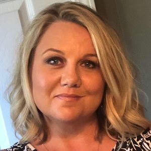 Meet your Posher, Gina